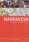 Marrakesh EveryMan MapGuide
