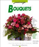 Bouquets