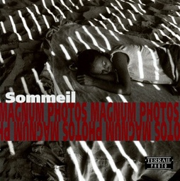 Sommeil : Sleep : Der Schlaf