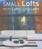 Small Lofts : Edition anglais-français-allemand