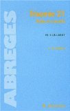 Trisomie 21 : Aides et conseils