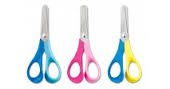 Ciseaux Maped Vivo  - 12 cm - symetrique
