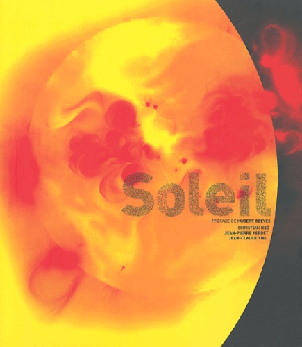Soleil