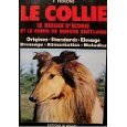 Le Collie