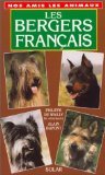 Les bergers français