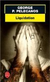 Liquidation