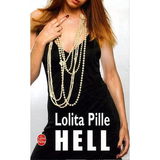 Hell