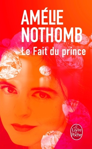 Le Fait du prince
