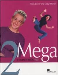 Mega 2 Wb