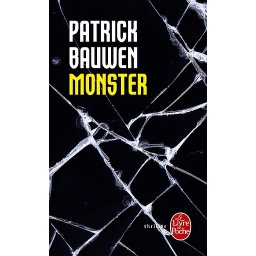 Monster
