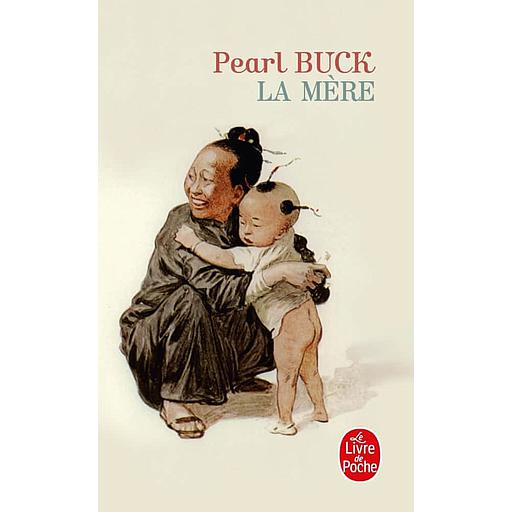 La mère