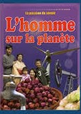 La passion de savoir