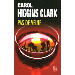 Pas de veine