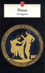 Protagoras
