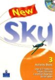 New Sky 3 WB