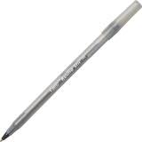 Stylo à Bille Bic Round Stic