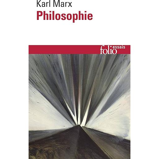 Philosophie