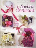 Sachets senteurs
