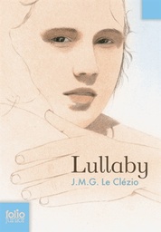 Lullaby