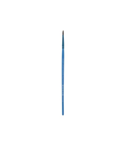 Pinceau INT 1 - N°2