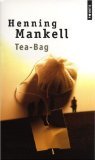 Tea-Bag