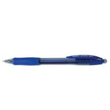 [getta] Stylo à bille Cello JETTA GEL Encre Gel Bleu