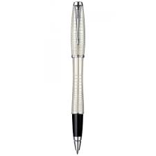 [0911440] Stylo Roller Parker Perle