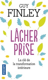 Lâcher prise