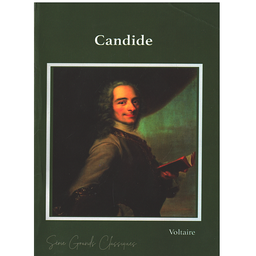 Candide