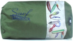 Trousse Surf  - Modèle garçon