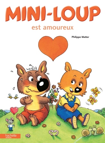 Mini-Loup