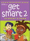 [MMP478844] Get smart 2 SB