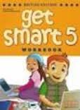 [MMP478854] Get smart 5 WB