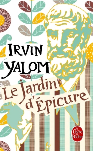 Le jardin d'Epicur