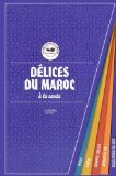 Délices du Maroc
