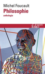 Philosophie  - Anthologie