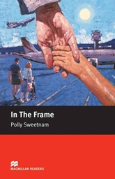 In the Frame: Starter