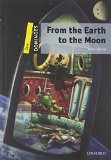 Dominoes One : From the Earth to the Moon