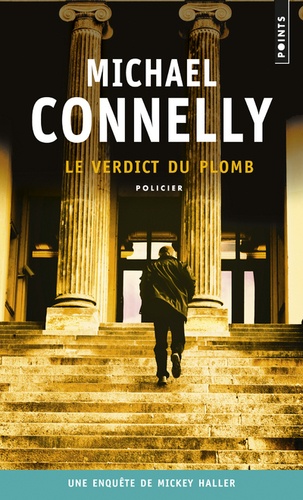 Le verdict du plomb