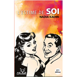 L'estime de soi