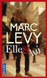 Elle & Lui