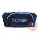 [7790000074172] Trousse speed