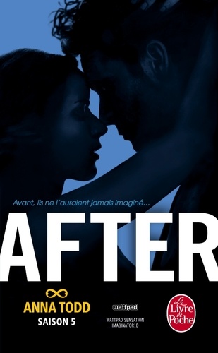 After Tome 5