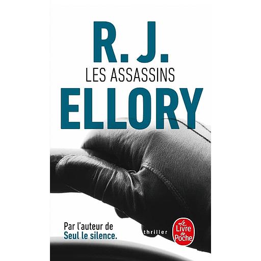 Les assassins