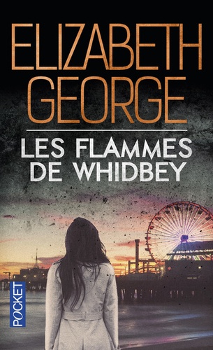 The Edge of Nowhere Tome 3