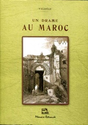 Un Drame au maroc