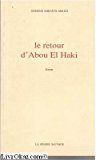 Le retour d'Abou El Haki