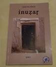Inuzar - إنوزار