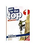 [MMP478255] Get to the top 1 WB 