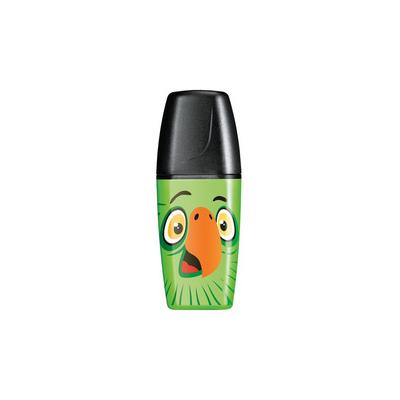 Surligneur STABILO Boss Mini - Vert